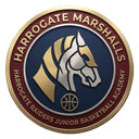 Harrogate Marshalls