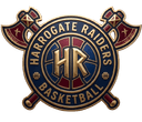 Harrogate Raiders