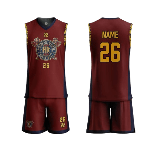 Official club shop