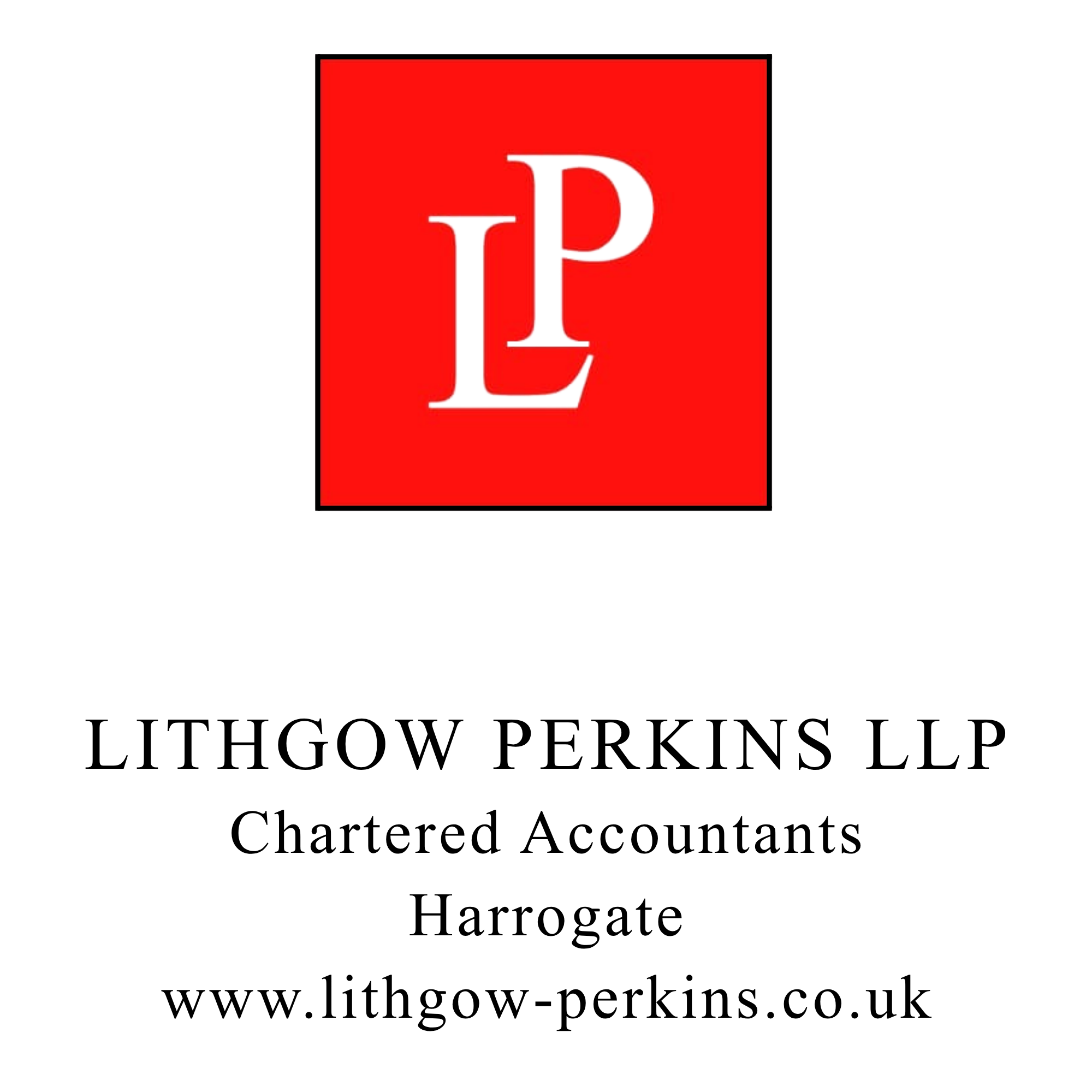 Lithgow Perkins LLP